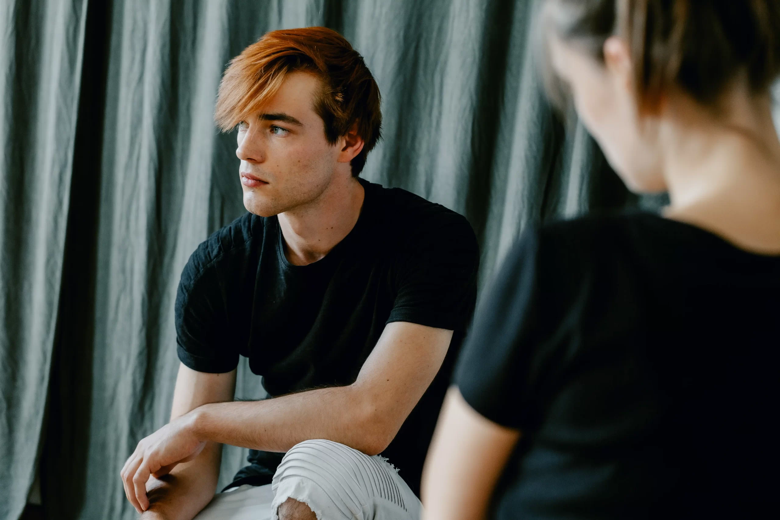 terapia adolescentes